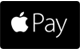 Apple Pay card dark mode payment icon